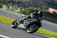 motorbikes;no-limits;november-2022;peter-wileman-photography;portimao;portugal;trackday-digital-images